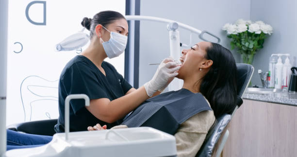 Best Dentures (Full and Partial)  in Lodi, OH